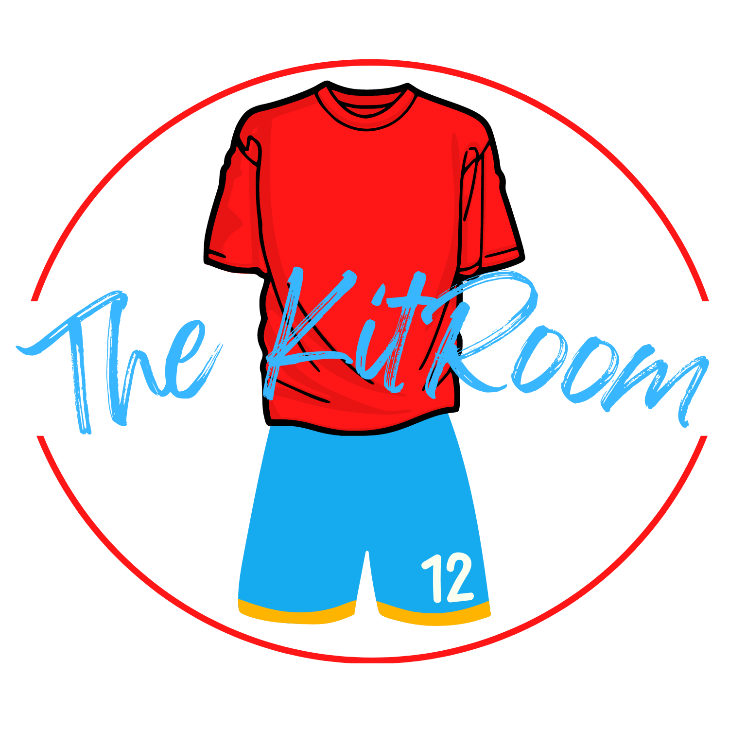 The Kitroom